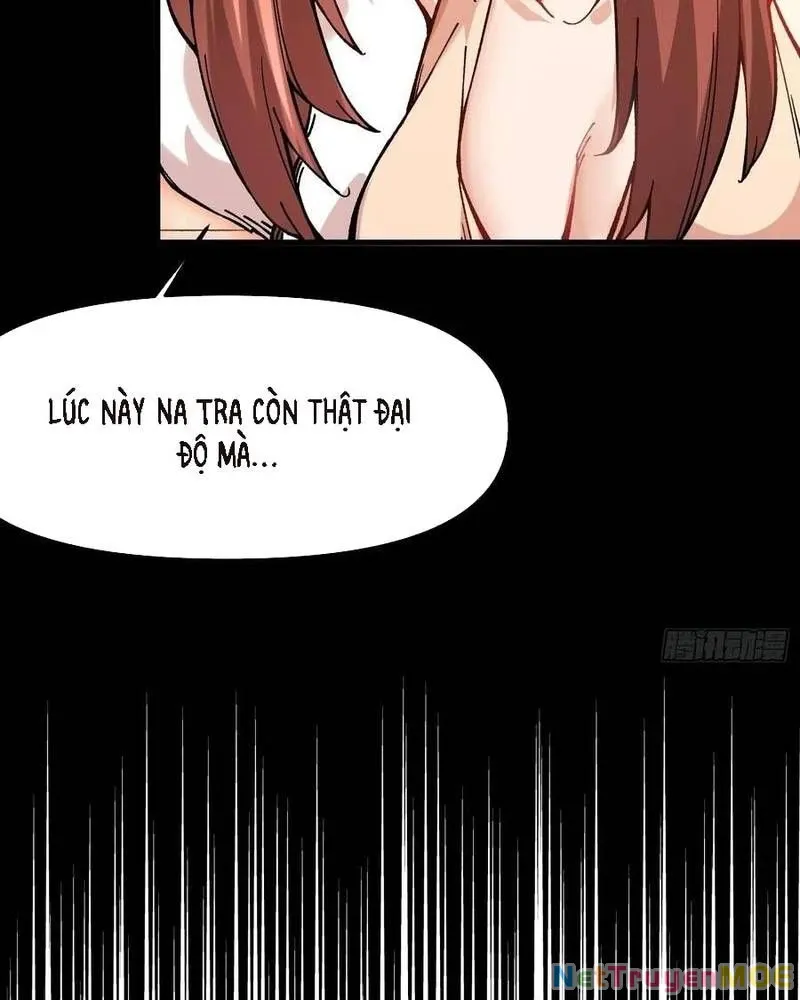 đọc truyện Ta Nhờ Đồ Đệ Kéo Dài Tính Mạng Chương 43 ảnh 39 tại Giả Dược