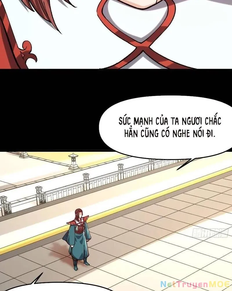 đọc truyện Ta Nhờ Đồ Đệ Kéo Dài Tính Mạng Chương 43 ảnh 7 tại Giả Dược