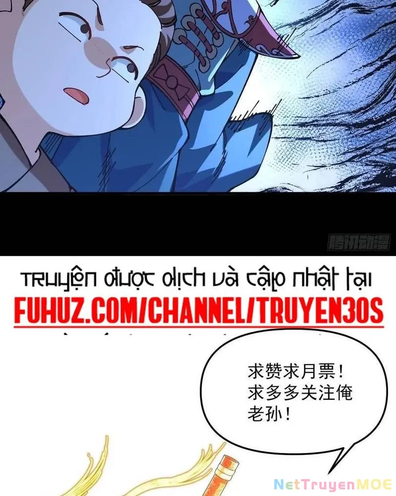 đọc truyện Ta Nhờ Đồ Đệ Kéo Dài Tính Mạng Chương 43 ảnh 70 tại Giả Dược