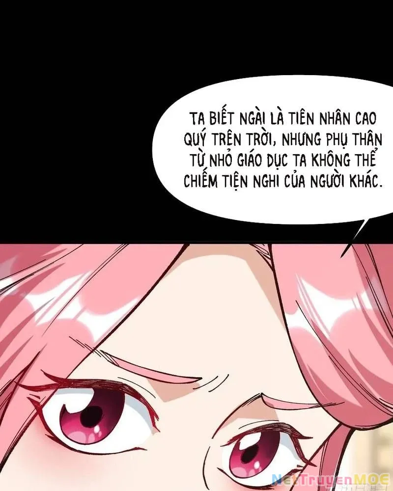 đọc truyện Ta Nhờ Đồ Đệ Kéo Dài Tính Mạng Chương 43 ảnh 10 tại Giả Dược