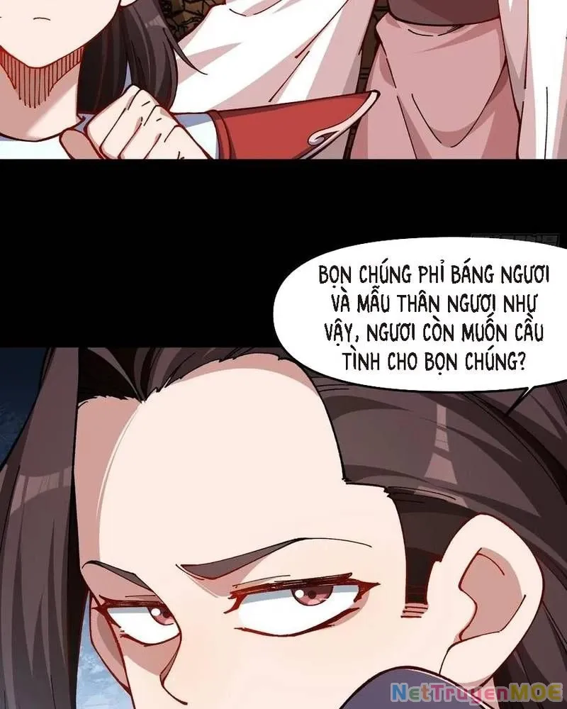 đọc truyện Ta Nhờ Đồ Đệ Kéo Dài Tính Mạng Chương 44 ảnh 16 tại Giả Dược
