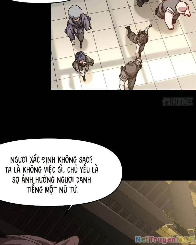 đọc truyện Ta Nhờ Đồ Đệ Kéo Dài Tính Mạng Chương 44 ảnh 24 tại Giả Dược
