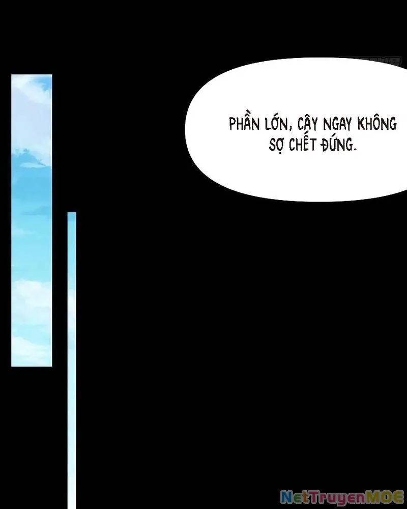 đọc truyện Ta Nhờ Đồ Đệ Kéo Dài Tính Mạng Chương 44 ảnh 30 tại Giả Dược