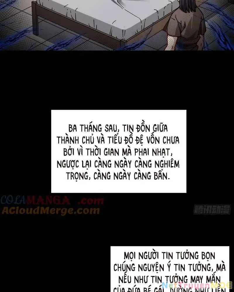 đọc truyện Ta Nhờ Đồ Đệ Kéo Dài Tính Mạng Chương 44 ảnh 39 tại Giả Dược
