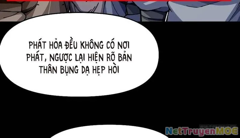 đọc truyện Ta Nhờ Đồ Đệ Kéo Dài Tính Mạng Chương 44 ảnh 45 tại Giả Dược