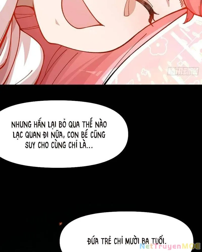 đọc truyện Ta Nhờ Đồ Đệ Kéo Dài Tính Mạng Chương 44 ảnh 51 tại Giả Dược