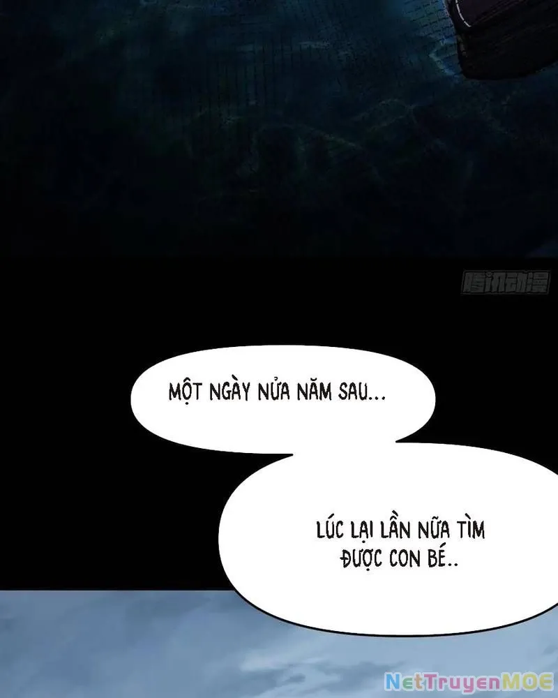 đọc truyện Ta Nhờ Đồ Đệ Kéo Dài Tính Mạng Chương 44 ảnh 54 tại Giả Dược