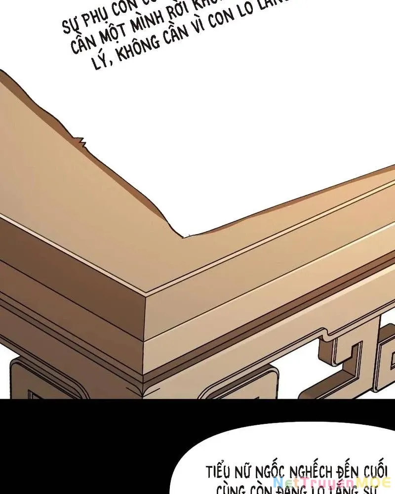đọc truyện Ta Nhờ Đồ Đệ Kéo Dài Tính Mạng Chương 44 ảnh 60 tại Giả Dược