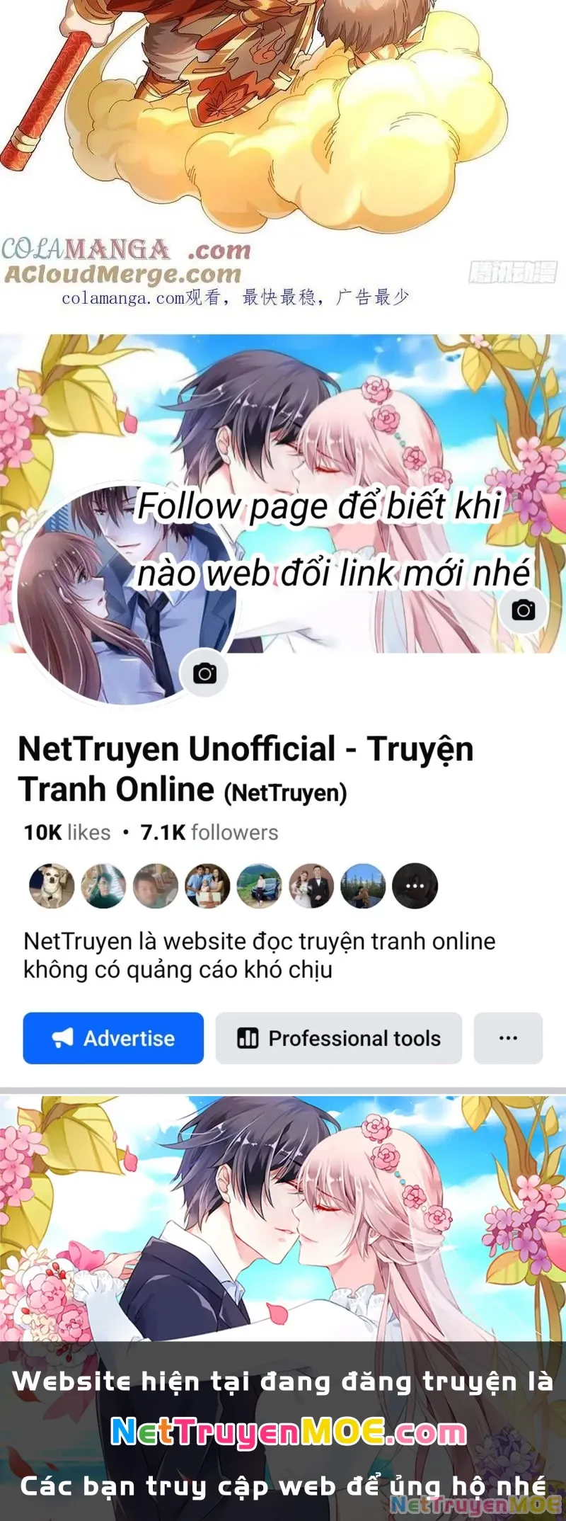 đọc truyện Ta Nhờ Đồ Đệ Kéo Dài Tính Mạng Chương 44 ảnh 65 tại Giả Dược