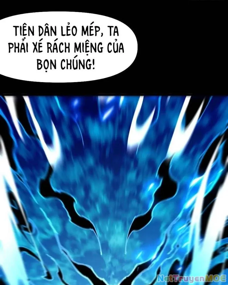 đọc truyện Ta Nhờ Đồ Đệ Kéo Dài Tính Mạng Chương 45 ảnh 11 tại Giả Dược