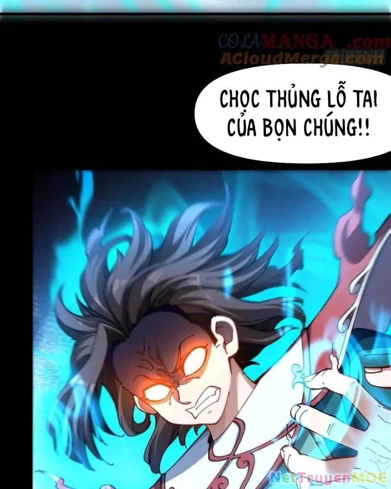 đọc truyện Ta Nhờ Đồ Đệ Kéo Dài Tính Mạng Chương 45 ảnh 13 tại Giả Dược