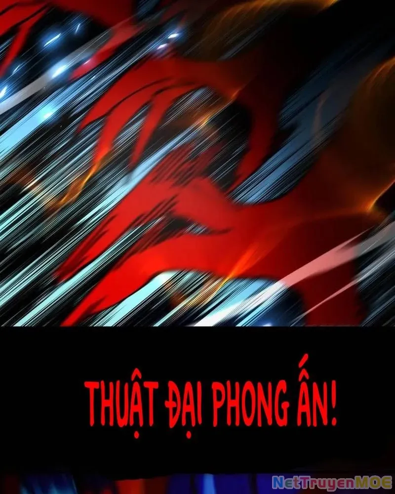 đọc truyện Ta Nhờ Đồ Đệ Kéo Dài Tính Mạng Chương 45 ảnh 22 tại Giả Dược