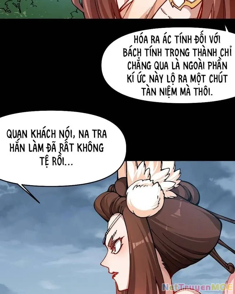 đọc truyện Ta Nhờ Đồ Đệ Kéo Dài Tính Mạng Chương 45 ảnh 34 tại Giả Dược