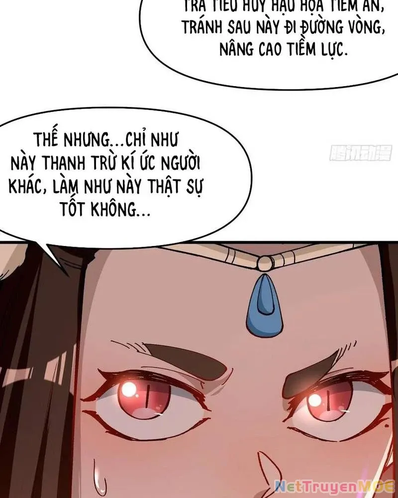 đọc truyện Ta Nhờ Đồ Đệ Kéo Dài Tính Mạng Chương 45 ảnh 39 tại Giả Dược