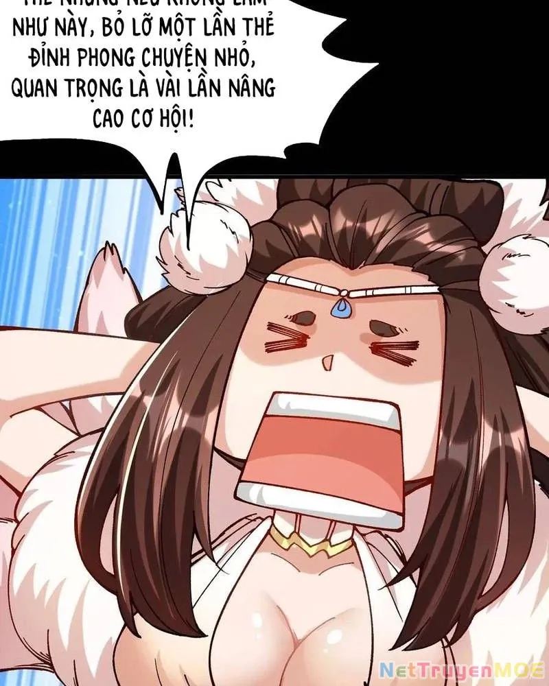 đọc truyện Ta Nhờ Đồ Đệ Kéo Dài Tính Mạng Chương 45 ảnh 48 tại Giả Dược
