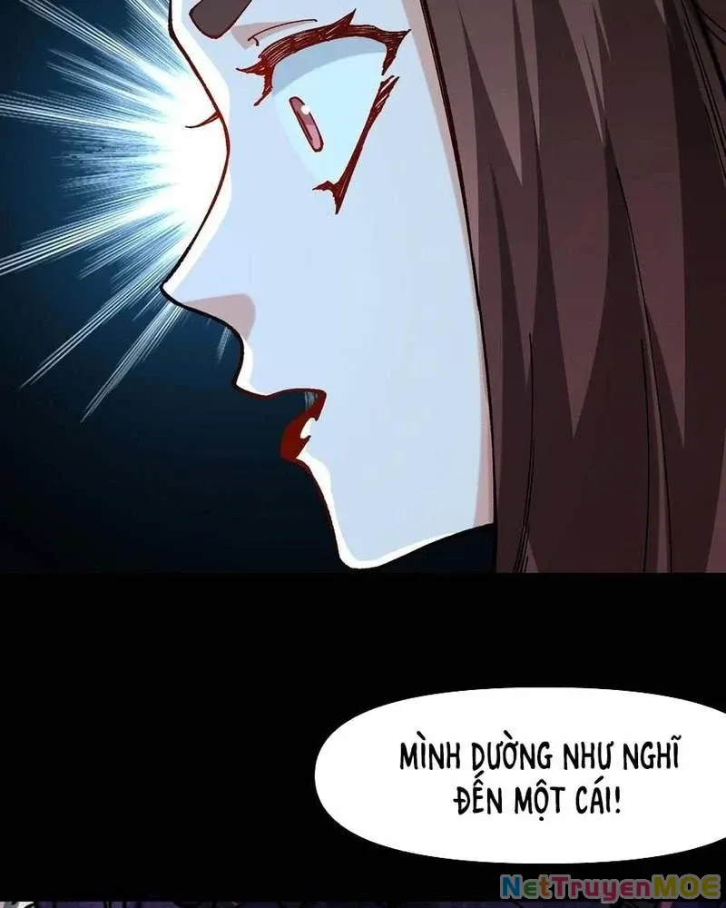 đọc truyện Ta Nhờ Đồ Đệ Kéo Dài Tính Mạng Chương 45 ảnh 51 tại Giả Dược