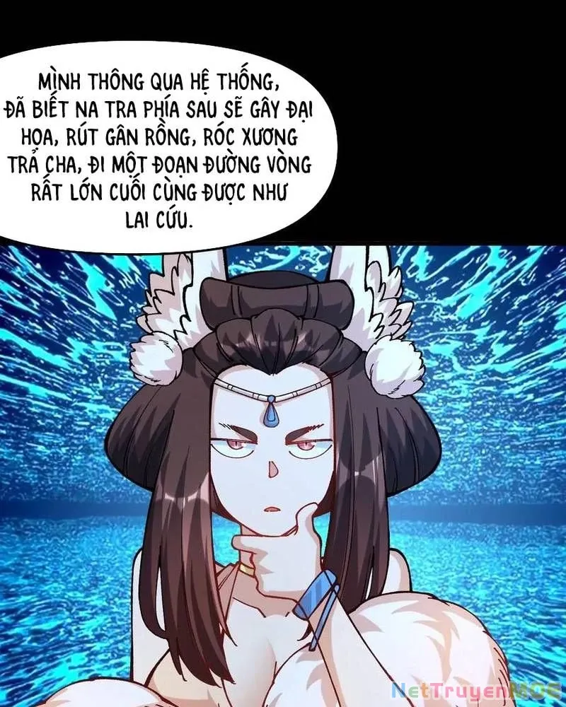 đọc truyện Ta Nhờ Đồ Đệ Kéo Dài Tính Mạng Chương 45 ảnh 53 tại Giả Dược