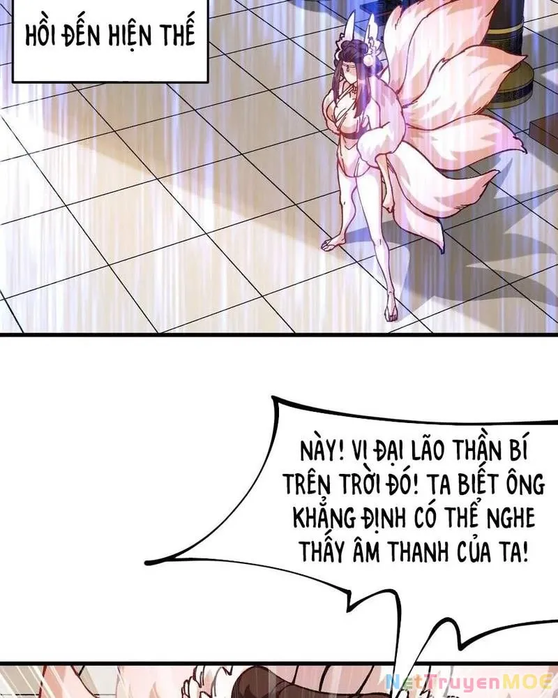 đọc truyện Ta Nhờ Đồ Đệ Kéo Dài Tính Mạng Chương 45 ảnh 56 tại Giả Dược