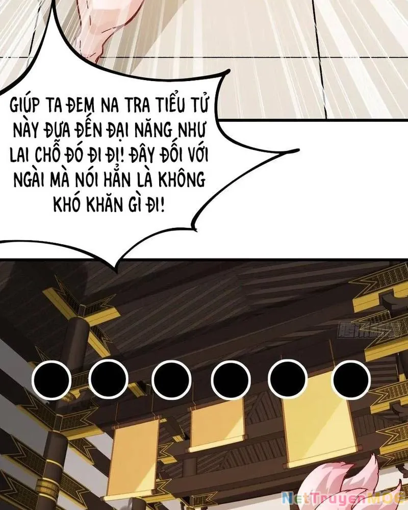 đọc truyện Ta Nhờ Đồ Đệ Kéo Dài Tính Mạng Chương 45 ảnh 58 tại Giả Dược