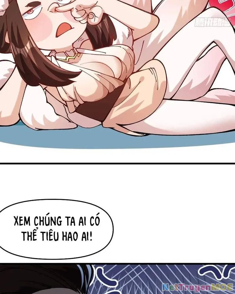 đọc truyện Ta Nhờ Đồ Đệ Kéo Dài Tính Mạng Chương 45 ảnh 60 tại Giả Dược
