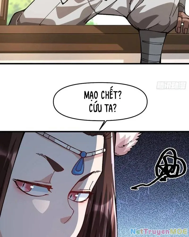 đọc truyện Ta Nhờ Đồ Đệ Kéo Dài Tính Mạng Chương 45 ảnh 64 tại Giả Dược