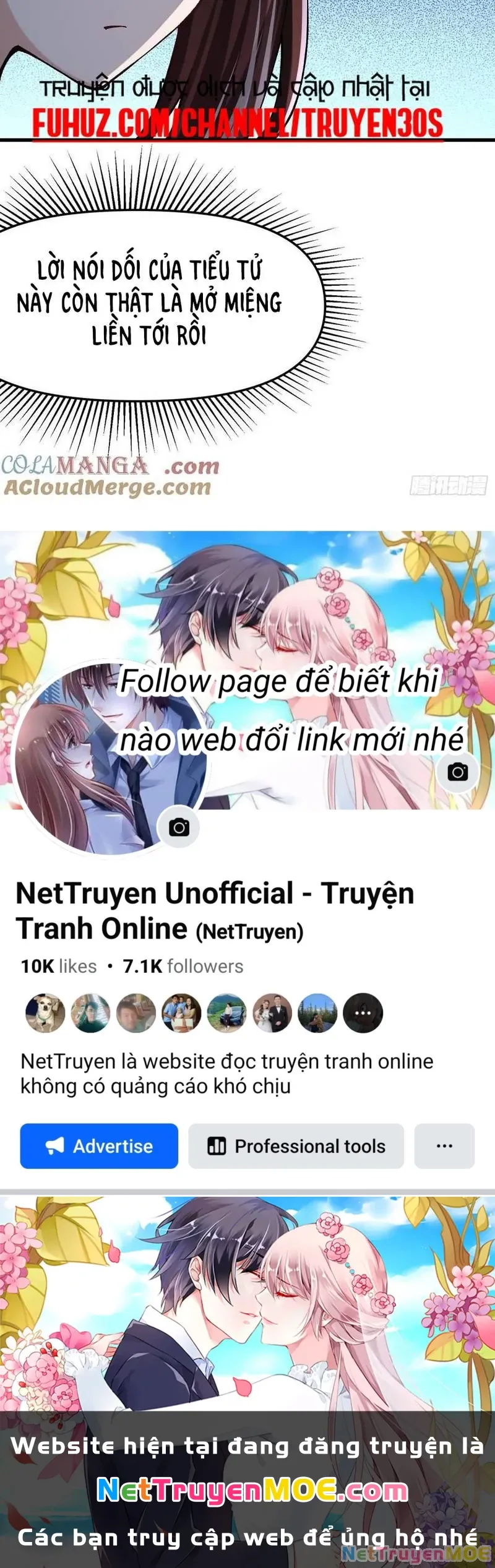 đọc truyện Ta Nhờ Đồ Đệ Kéo Dài Tính Mạng Chương 45 ảnh 65 tại Giả Dược