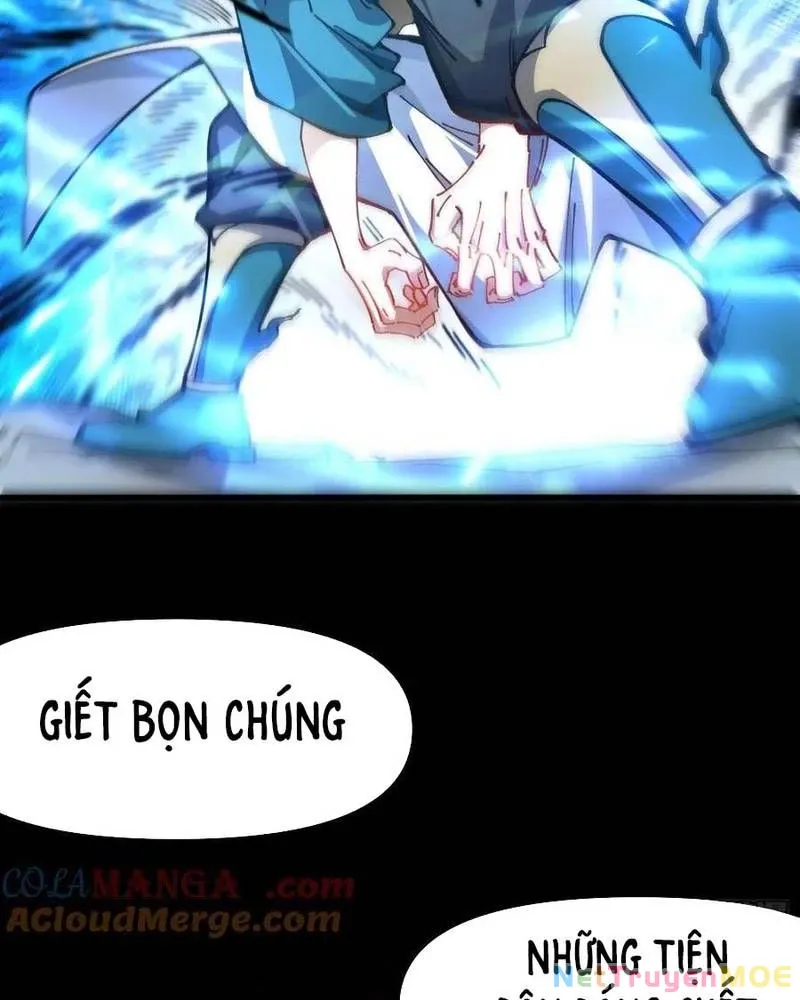 đọc truyện Ta Nhờ Đồ Đệ Kéo Dài Tính Mạng Chương 45 ảnh 9 tại Giả Dược