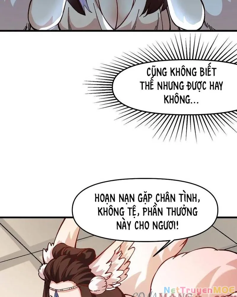 đọc truyện Ta Nhờ Đồ Đệ Kéo Dài Tính Mạng Chương 46 ảnh 15 tại Giả Dược