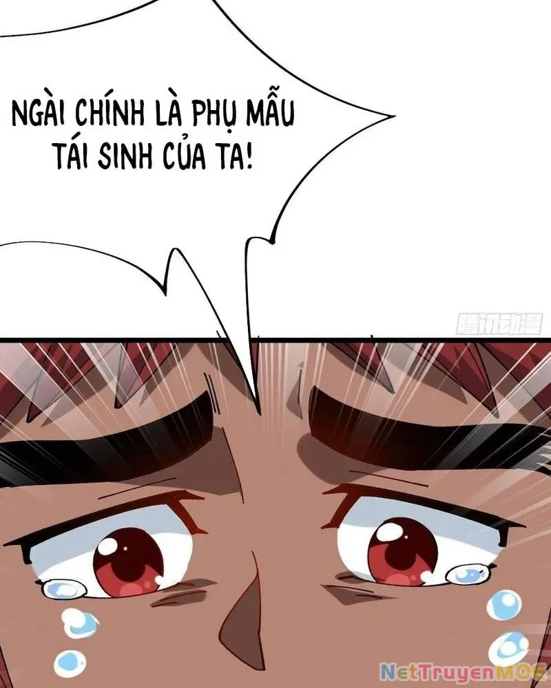 đọc truyện Ta Nhờ Đồ Đệ Kéo Dài Tính Mạng Chương 46 ảnh 21 tại Giả Dược