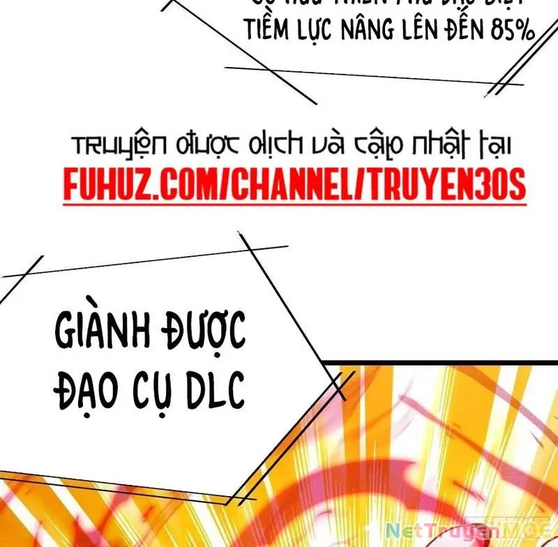 đọc truyện Ta Nhờ Đồ Đệ Kéo Dài Tính Mạng Chương 46 ảnh 25 tại Giả Dược