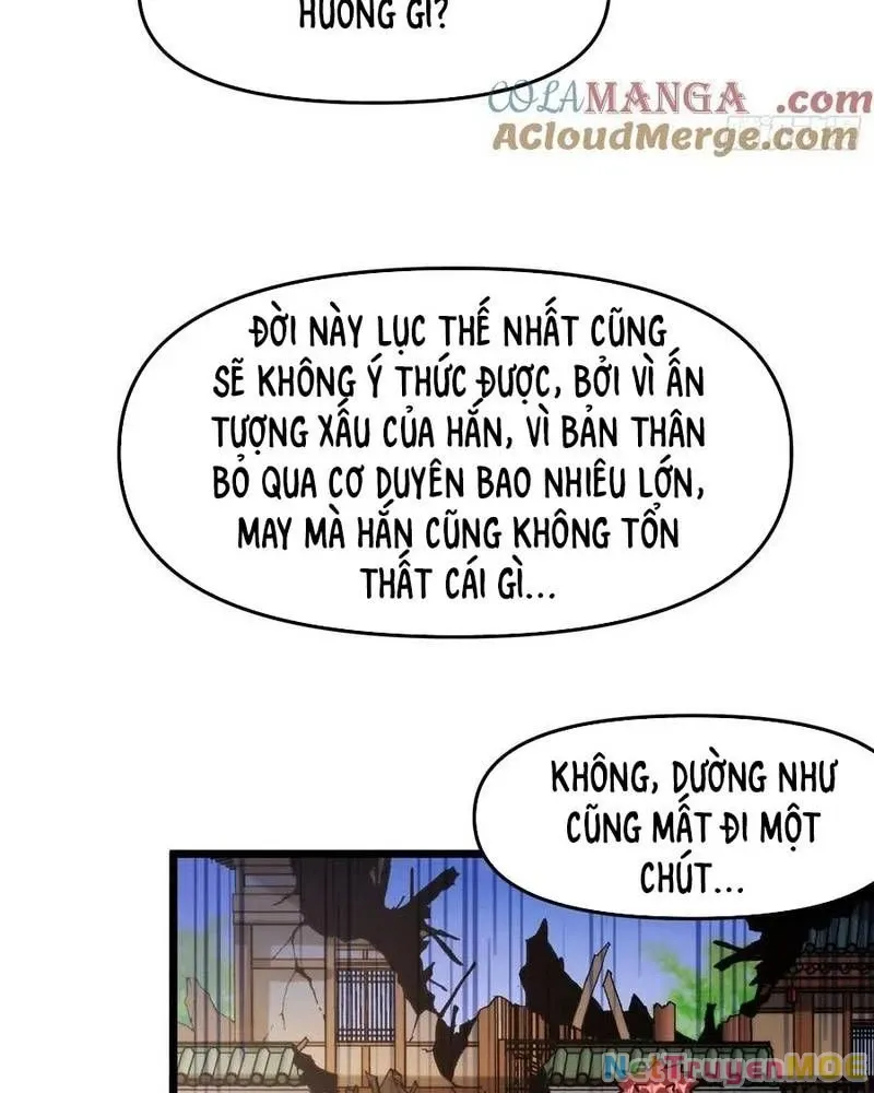đọc truyện Ta Nhờ Đồ Đệ Kéo Dài Tính Mạng Chương 46 ảnh 37 tại Giả Dược