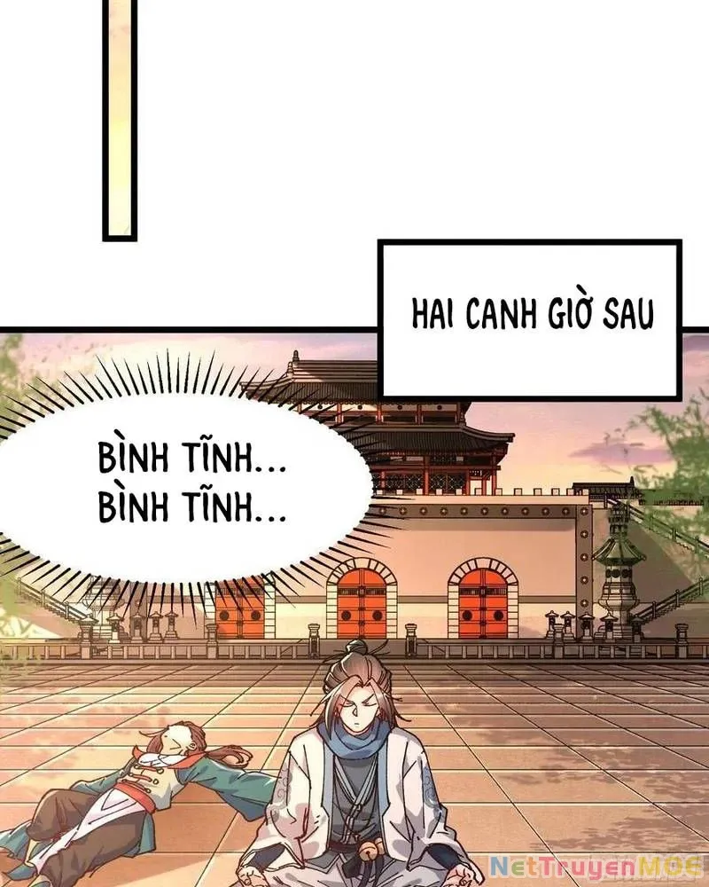 đọc truyện Ta Nhờ Đồ Đệ Kéo Dài Tính Mạng Chương 46 ảnh 39 tại Giả Dược