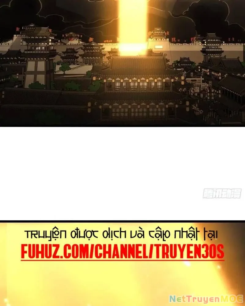 đọc truyện Ta Nhờ Đồ Đệ Kéo Dài Tính Mạng Chương 46 ảnh 46 tại Giả Dược