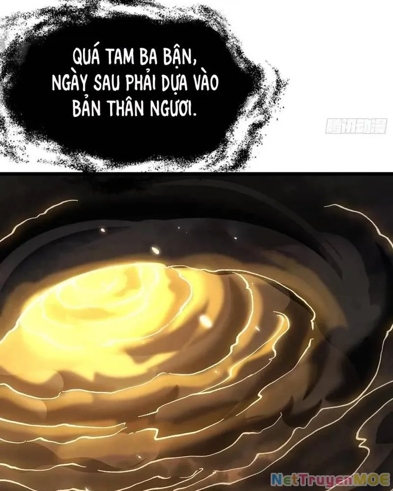 đọc truyện Ta Nhờ Đồ Đệ Kéo Dài Tính Mạng Chương 46 ảnh 50 tại Giả Dược