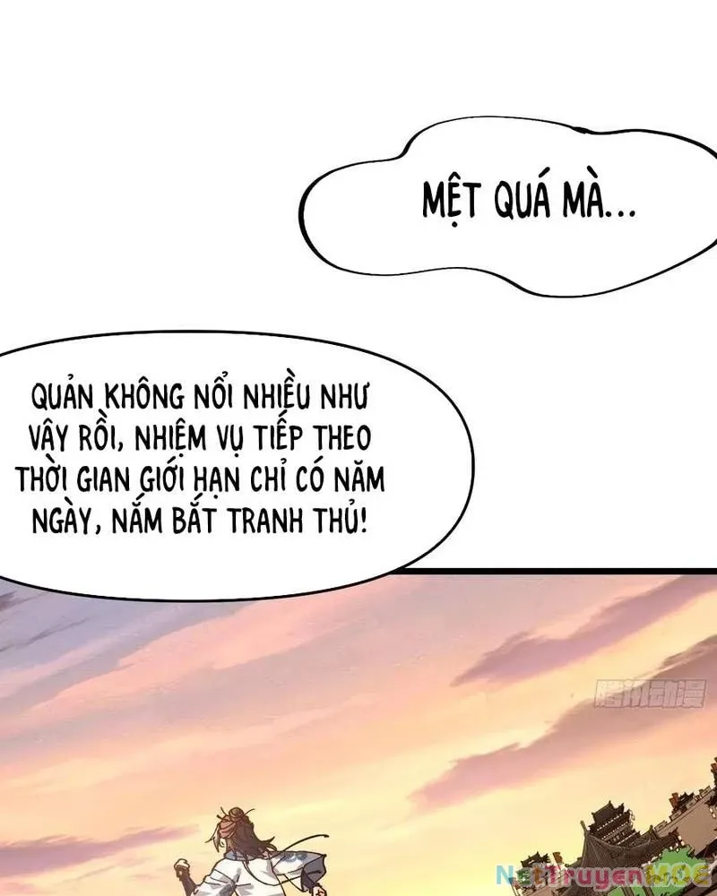 đọc truyện Ta Nhờ Đồ Đệ Kéo Dài Tính Mạng Chương 46 ảnh 58 tại Giả Dược
