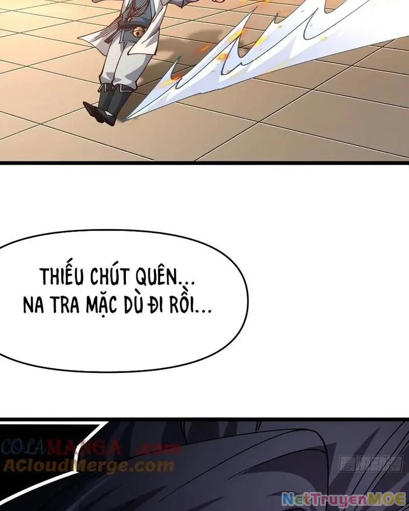đọc truyện Ta Nhờ Đồ Đệ Kéo Dài Tính Mạng Chương 46 ảnh 60 tại Giả Dược