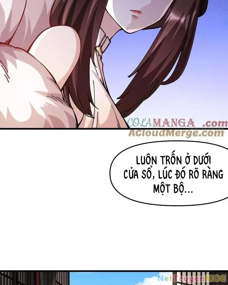 đọc truyện Ta Nhờ Đồ Đệ Kéo Dài Tính Mạng Chương 46 ảnh 7 tại Giả Dược