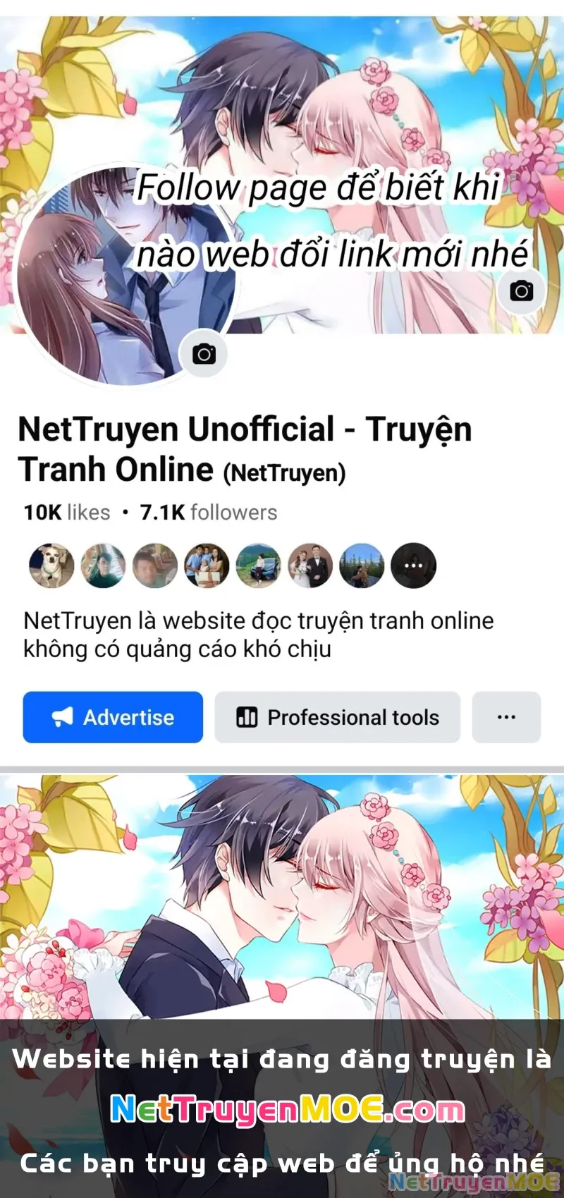 đọc truyện Ta Nhờ Đồ Đệ Kéo Dài Tính Mạng Chương 46 ảnh 64 tại Giả Dược