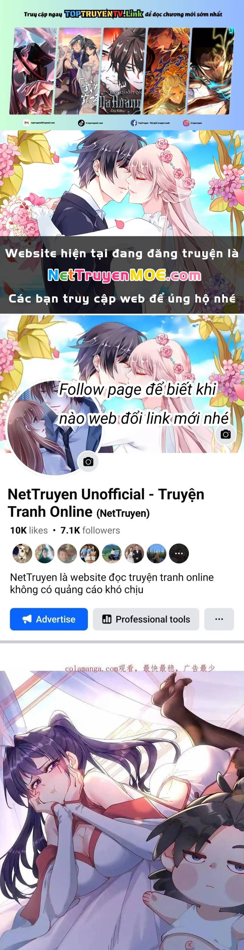 đọc truyện Ta Nhờ Đồ Đệ Kéo Dài Tính Mạng Chương 47 ảnh 2 tại Giả Dược