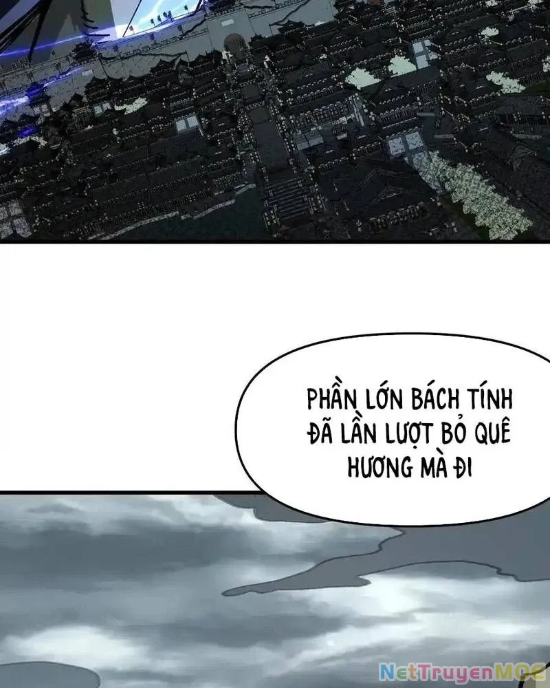 đọc truyện Ta Nhờ Đồ Đệ Kéo Dài Tính Mạng Chương 47 ảnh 14 tại Giả Dược