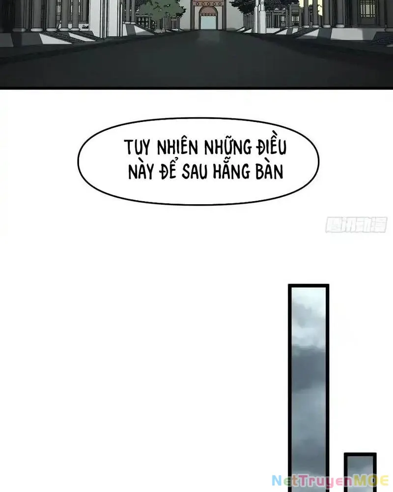 đọc truyện Ta Nhờ Đồ Đệ Kéo Dài Tính Mạng Chương 47 ảnh 17 tại Giả Dược