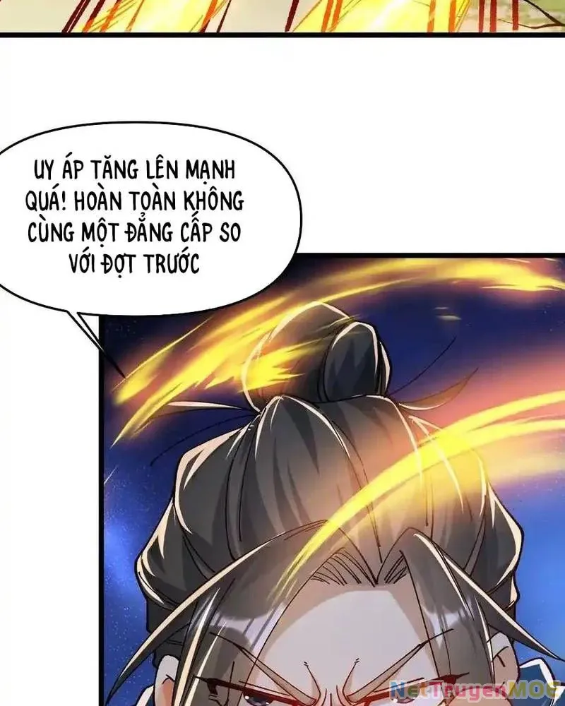 đọc truyện Ta Nhờ Đồ Đệ Kéo Dài Tính Mạng Chương 47 ảnh 32 tại Giả Dược