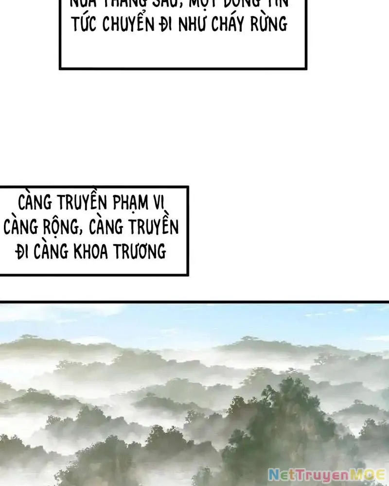 đọc truyện Ta Nhờ Đồ Đệ Kéo Dài Tính Mạng Chương 47 ảnh 5 tại Giả Dược