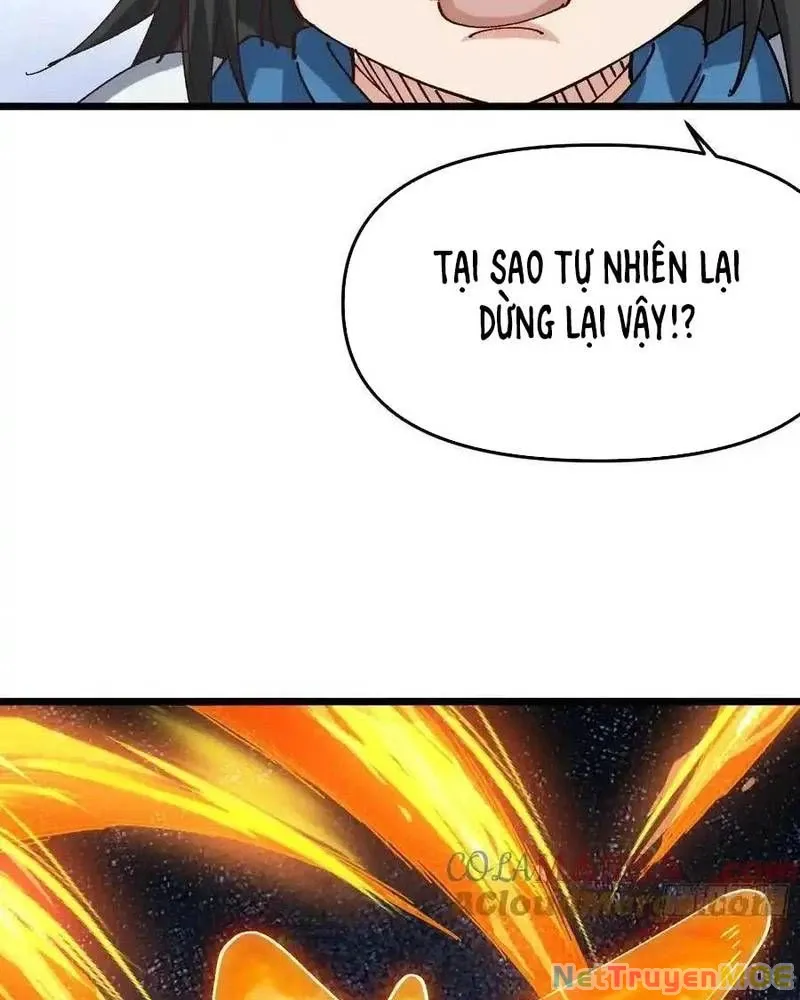 đọc truyện Ta Nhờ Đồ Đệ Kéo Dài Tính Mạng Chương 47 ảnh 41 tại Giả Dược