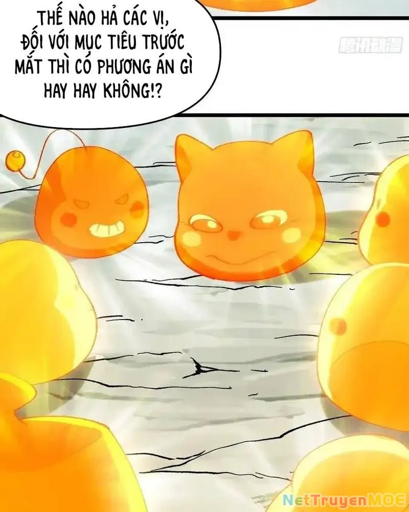 đọc truyện Ta Nhờ Đồ Đệ Kéo Dài Tính Mạng Chương 47 ảnh 48 tại Giả Dược