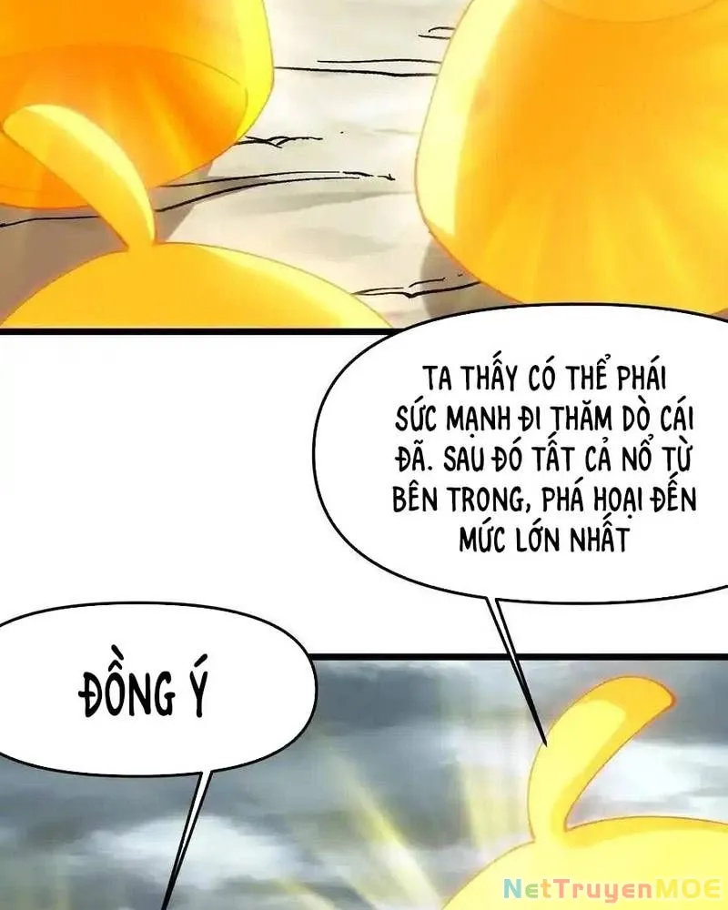 đọc truyện Ta Nhờ Đồ Đệ Kéo Dài Tính Mạng Chương 47 ảnh 49 tại Giả Dược