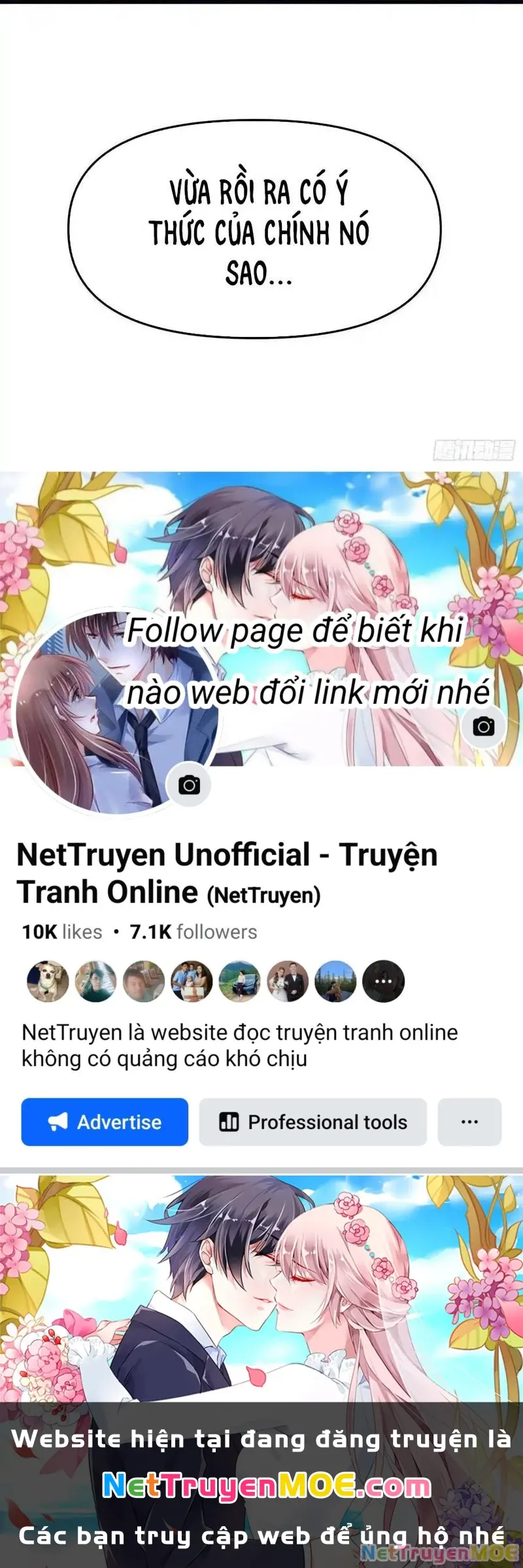 đọc truyện Ta Nhờ Đồ Đệ Kéo Dài Tính Mạng Chương 47 ảnh 78 tại Giả Dược