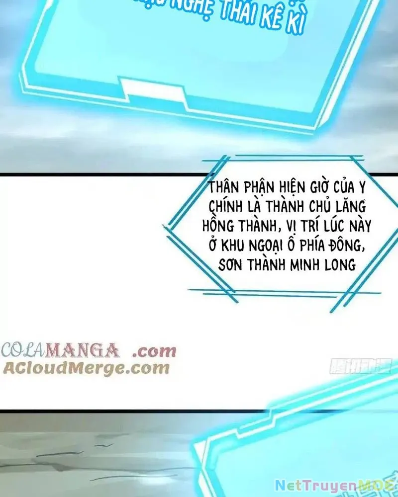 đọc truyện Ta Nhờ Đồ Đệ Kéo Dài Tính Mạng Chương 48 ảnh 11 tại Giả Dược