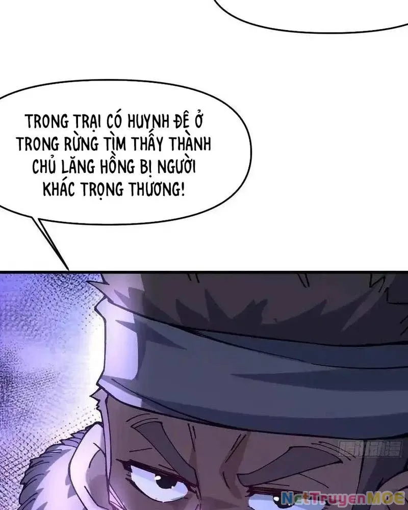 đọc truyện Ta Nhờ Đồ Đệ Kéo Dài Tính Mạng Chương 48 ảnh 20 tại Giả Dược