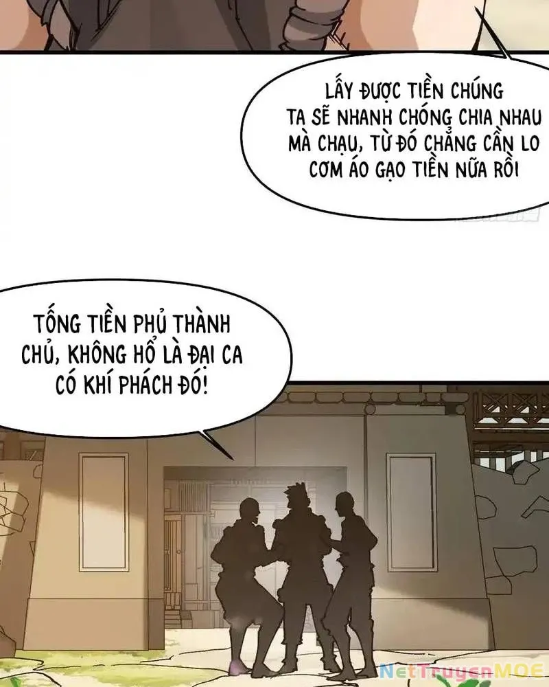 đọc truyện Ta Nhờ Đồ Đệ Kéo Dài Tính Mạng Chương 48 ảnh 24 tại Giả Dược